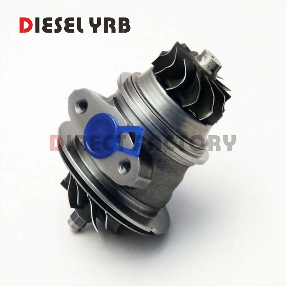 Turbine turbocharger chra TD03 49131-05403 cartridge 49131-05313 turbo charger core for Ford Transit VI 2.2 TDCi Duratorq TDCi
Turbine turbocharger chra TD03 49131-05403 cartridge 49131-05313 turbo charger core for Ford Transit VI 2.2 TDCi Duratorq TDCi