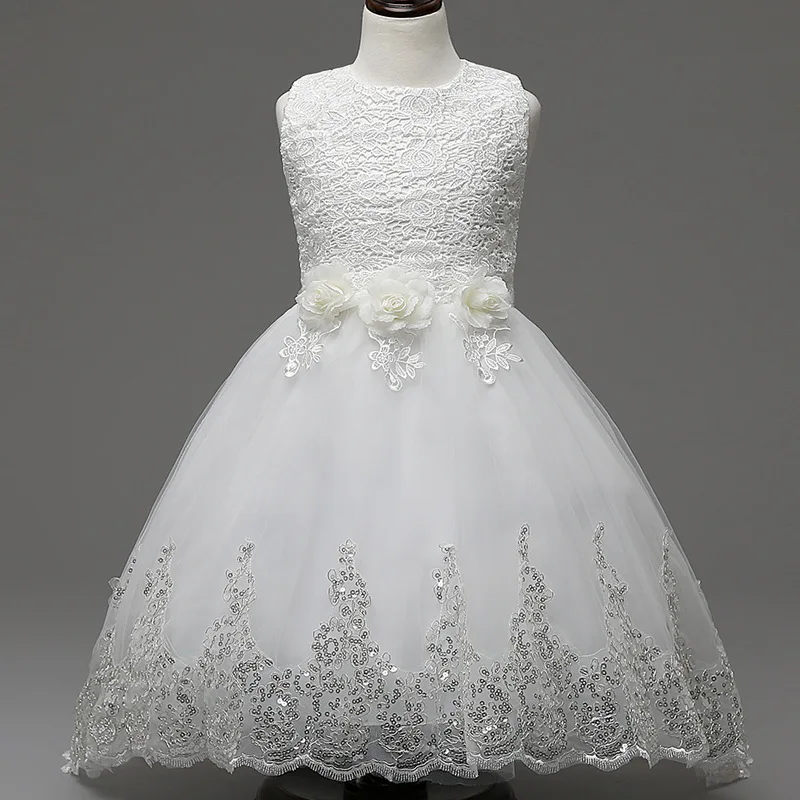 Dress flower girls dress wedding girl for party Bridesmaid kids Princess Bow Sleeveless Trailing Lace Tulle White dresses
Dress flower girls dress wedding girl for party Bridesmaid kids Princess Bow Sleeveless Trailing Lace Tulle White dresses