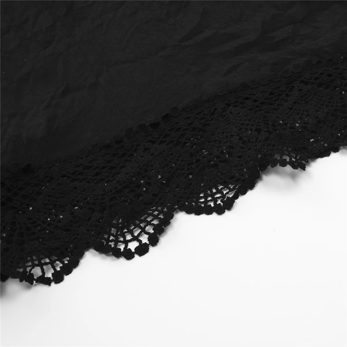 Fashion Women Summer Lace Bikini Cover Up Off Shoulder Short Sleeve Swimwear Bathing Suit Beach Shirts
Fashion Women Summer Lace Bikini Cover Up Off Shoulder Short Sleeve Swimwear Bathing Suit Beach Shirts