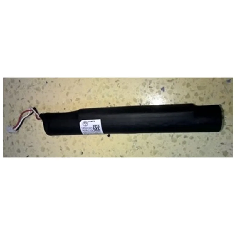 Battery for Sony SRS-X55 SRS-X77 SRS-BTX300 Player New Li-Ion Rechargeable Accumulator Pack Replacement 3.7V 2600mAh
Battery for Sony SRS-X55 SRS-X77 SRS-BTX300 Player New Li-Ion Rechargeable Accumulator Pack Replacement 3.7V 2600mAh