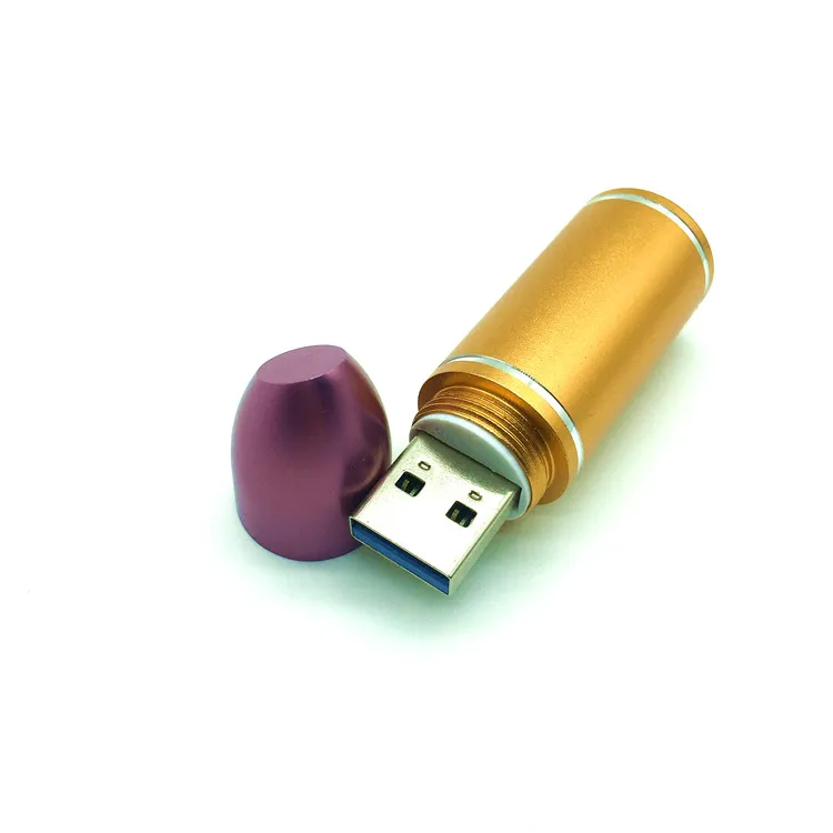 USB Flash Drive Fashion 4G 8GB 16GB 32GB 64G Lipstick Pendrive USB Stick Popular Gift for Girls Pen Drive New Arrival Flash Card
USB Flash Drive Fashion 4G 8GB 16GB 32GB 64G Lipstick Pendrive USB Stick Popular Gift for Girls Pen Drive New Arrival Flash Card