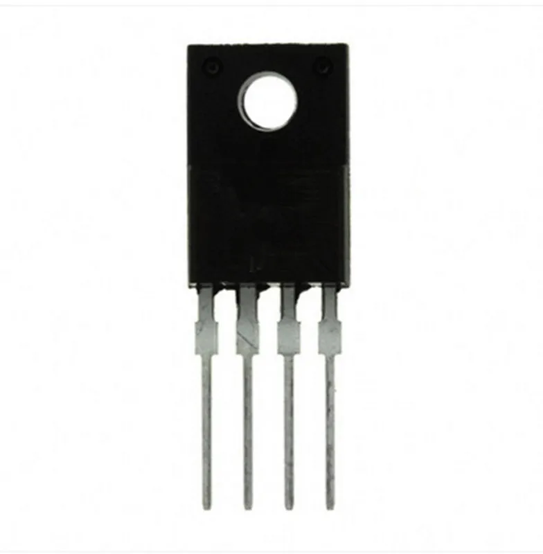 10PCS/LOT KA5L0380R 5L0380R 5L0380 TO-220F-4 LCD power management module chip IC
10PCS/LOT KA5L0380R 5L0380R 5L0380 TO-220F-4 LCD power management module chip IC