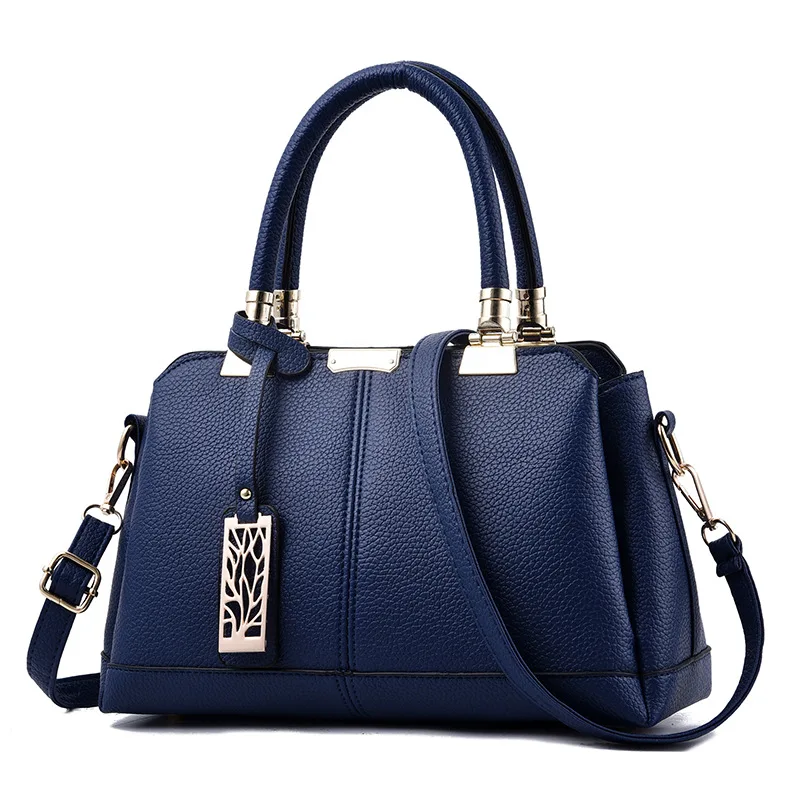 Luxury Women Leather Handbag Women Messenger Bag Female Leather Shoulder Bag Women's Embroidery Flower Handbag sac a main
Luxury Women Leather Handbag Women Messenger Bag Female Leather Shoulder Bag Women's Embroidery Flower Handbag sac a main