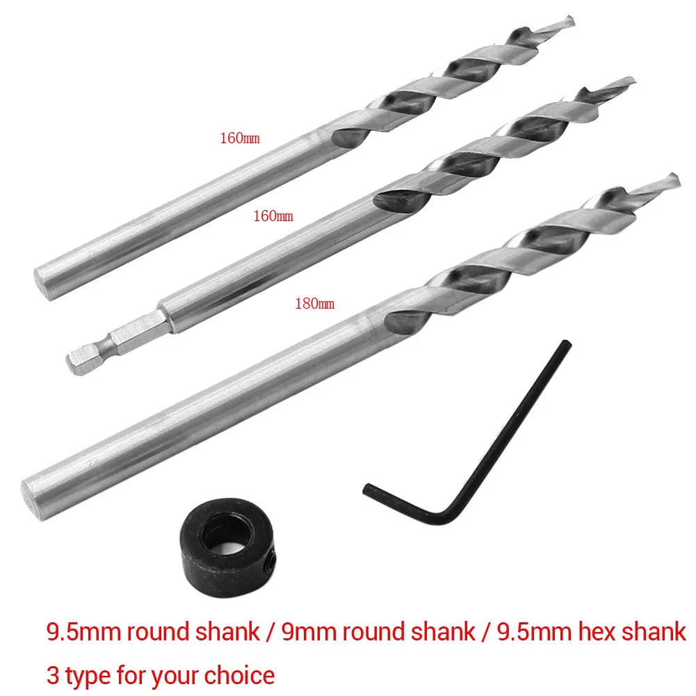Hex Twist Step Drills Bits Set HSS Twist Step Cone Drill Bit Oblique Hole Saw Locator Tool For pocket hole guides Hand Tools
Hex Twist Step Drills Bits Set HSS Twist Step Cone Drill Bit Oblique Hole Saw Locator Tool For pocket hole guides Hand Tools