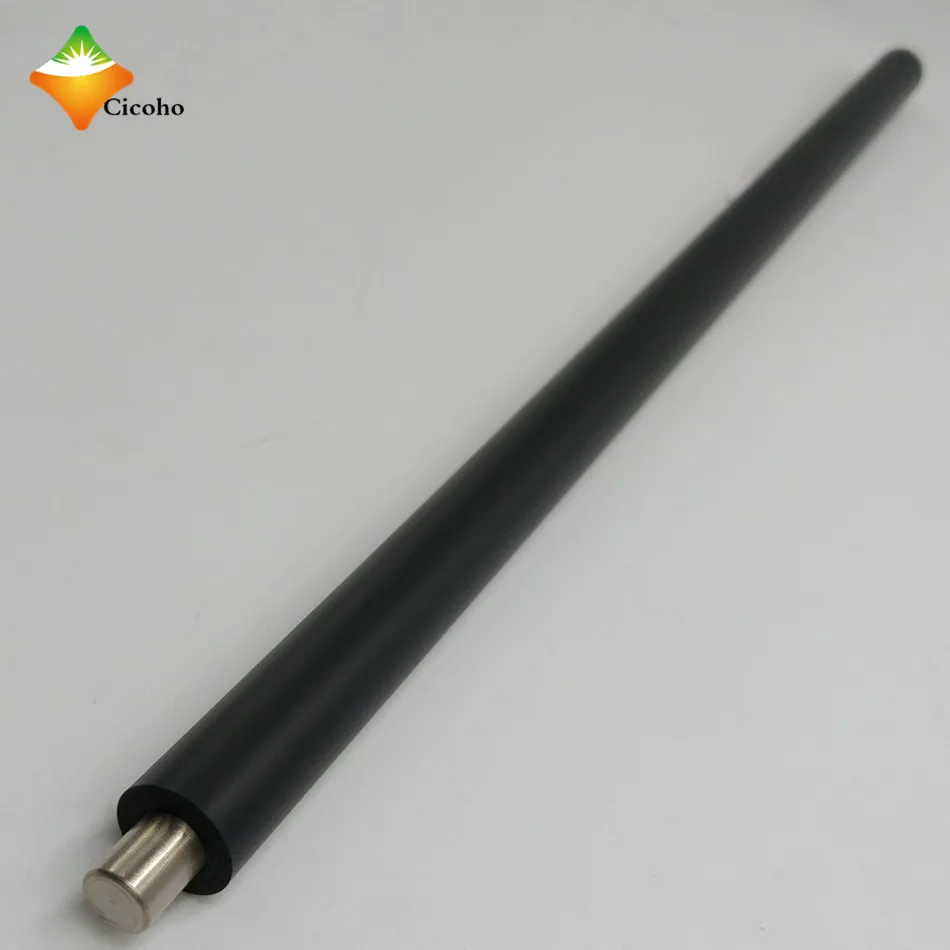 DC252 PCR for Xerox DocuColor 240 242 DC 250 252 550 560 570 700 C75 J75 charge roller for Xerox DCC 6550 5065 7500 7600 WC7655
DC252 PCR for Xerox DocuColor 240 242 DC 250 252 550 560 570 700 C75 J75 charge roller for Xerox DCC 6550 5065 7500 7600 WC7655