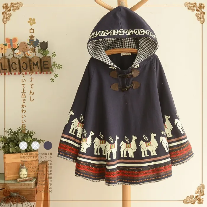 Женская толстовка с капюшоном и принтом; Верхняя одежда; Сезон осень; vestes pour femmes blouson femme; Пальто с водопадом; giacca donna doudoune harajuku
Женская толстовка с капюшоном и принтом; Верхняя одежда; Сезон осень; vestes pour femmes blouson femme; Пальто с водопадом; giacca donna doudoune harajuku