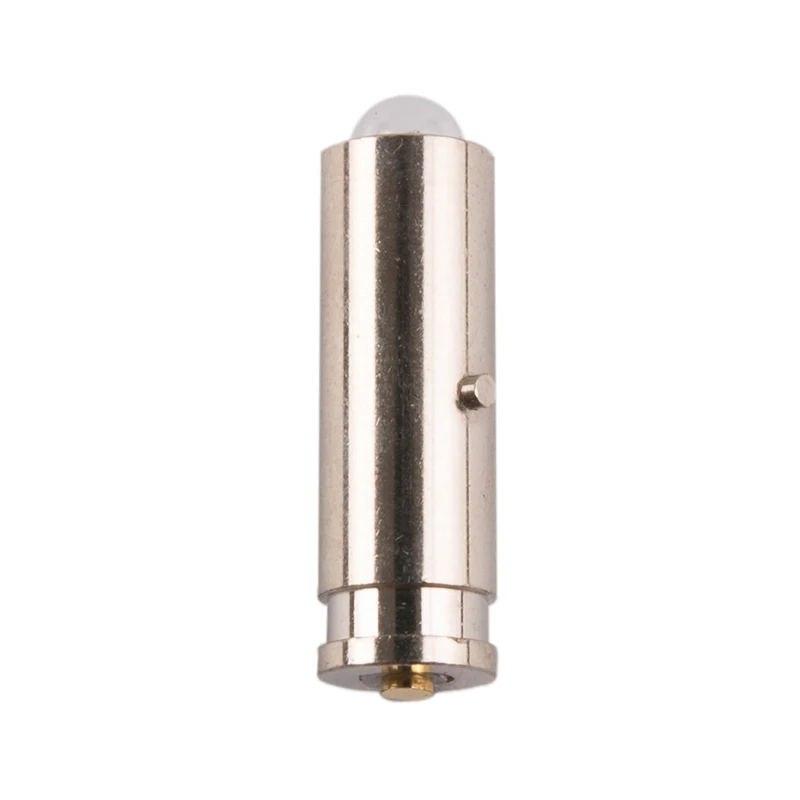 Welch Allyn 04400 2.5v wa04400U xenon CL1315 ophthalmoscope bulb Medical Vacuum free shipping-10pcs
Welch Allyn 04400 2.5v wa04400U xenon CL1315 ophthalmoscope bulb Medical Vacuum free shipping-10pcs