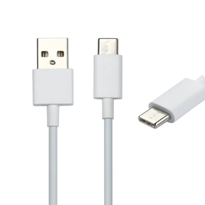 QC3.0 charger 3A Travel Micro USB Adapter tipe/type C Cable For xiaomi Original Mi MI8 Mi5A A1 max2 mi6s Mi5 Mi6 8 SE A2 Mix2 3
QC3.0 charger 3A Travel Micro USB Adapter tipe/type C Cable For xiaomi Original Mi MI8 Mi5A A1 max2 mi6s Mi5 Mi6 8 SE A2 Mix2 3