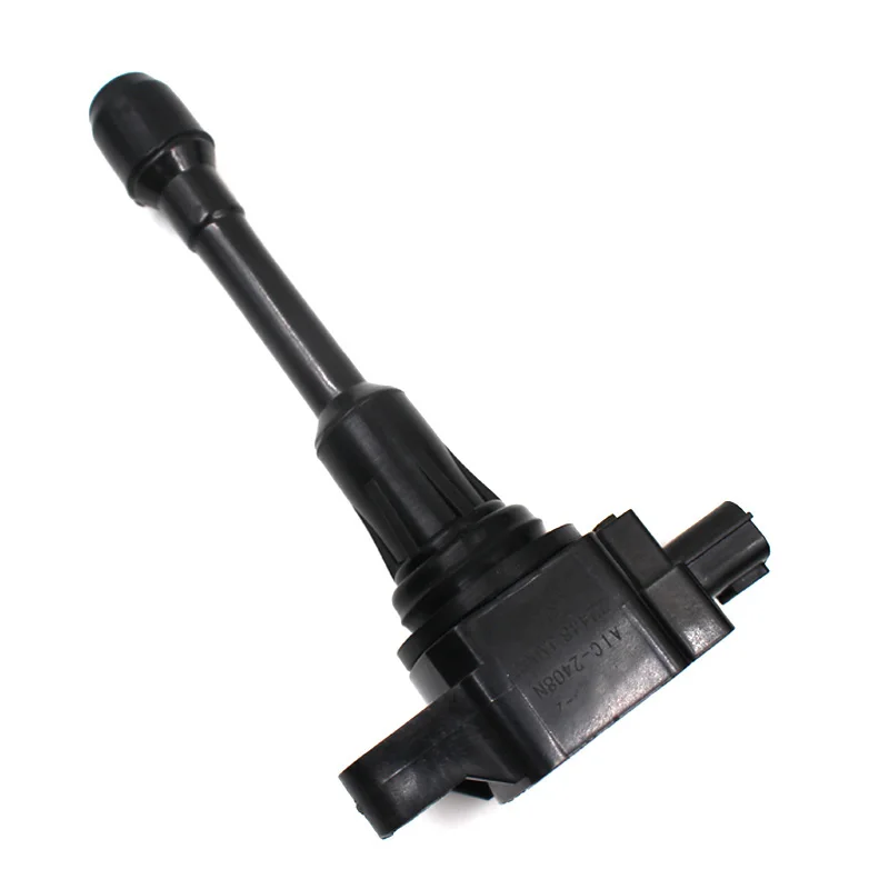 4PCS/Lot 22448-JA00C Ignition Coil For Nissan Altima Cube Sentra Infiniti FX35 FX50 M37 Q70 22448 JA00C
4PCS/Lot 22448-JA00C Ignition Coil For Nissan Altima Cube Sentra Infiniti FX35 FX50 M37 Q70 22448 JA00C