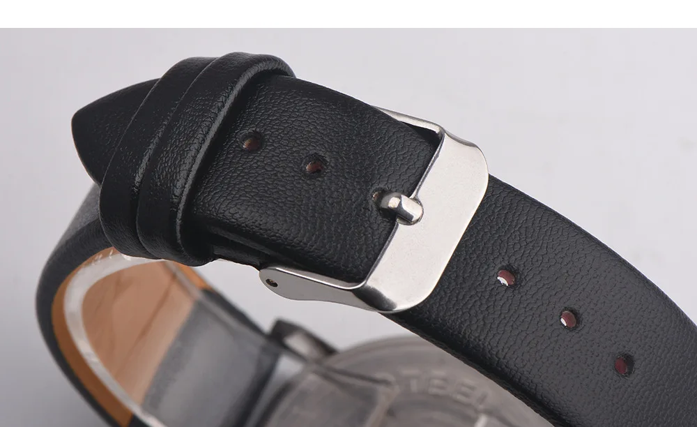 Horse Watches Men And Women Dress Fashion Leather strap Wristwatch Quartz Watch Personality Casual Relogio
Horse Watches Men And Women Dress Fashion Leather strap Wristwatch Quartz Watch Personality Casual Relogio