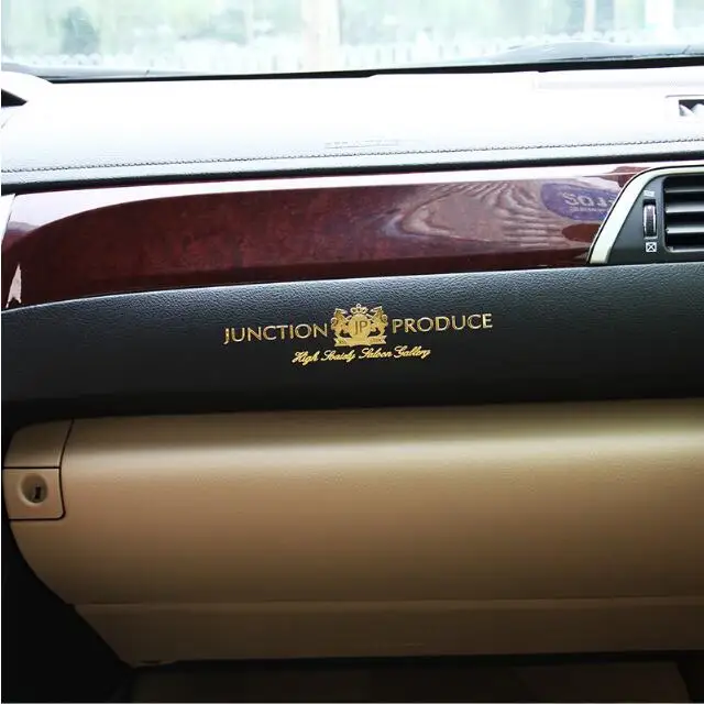 free shipping!!!3D Car center console metal stickers Car Body stickers For Mitsubishi Citroen Renault Mazda Suzuki
free shipping!!!3D Car center console metal stickers Car Body stickers For Mitsubishi Citroen Renault Mazda Suzuki