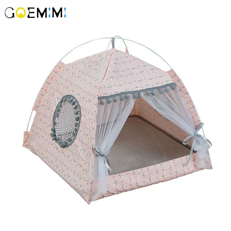 Breathable Pet Cat House Cave Beds Puppy Dog Sleeping Bag Cat Cushion Summer Bamboo mat Design For Cats Puppy Pet Bed
Breathable Pet Cat House Cave Beds Puppy Dog Sleeping Bag Cat Cushion Summer Bamboo mat Design For Cats Puppy Pet Bed