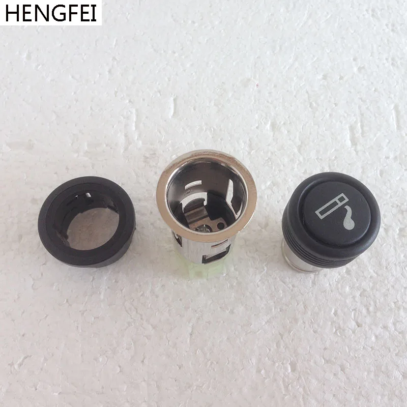 Автомобильные детали, прикуриватель HENGFEI для Chevrolet Cruze, Buick Regal Lacrosse
Автомобильные детали, прикуриватель HENGFEI для Chevrolet Cruze, Buick Regal Lacrosse