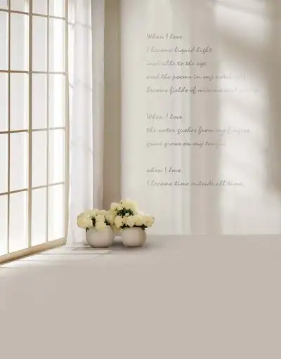TR sunshine white window camera fotografica background wedding photo backdrop newborn baby backgrounds for photo studio props
TR sunshine white window camera fotografica background wedding photo backdrop newborn baby backgrounds for photo studio props