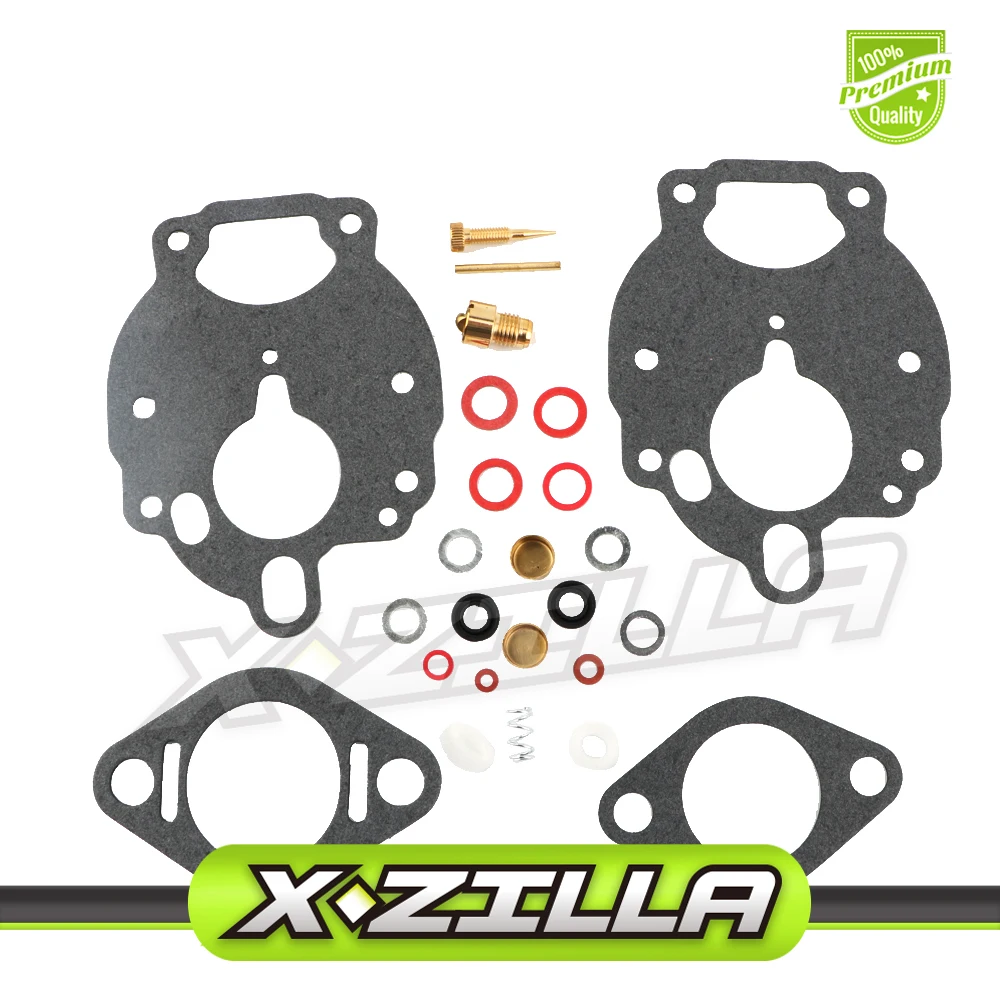 Карбюратор Zenith 267 Carb International Farmall Massey Deere Allis Ford, Сменные аксессуары, карбюратор, бесплатная доставка
Карбюратор Zenith 267 Carb International Farmall Massey Deere Allis Ford, Сменные аксессуары, карбюратор, бесплатная доставка