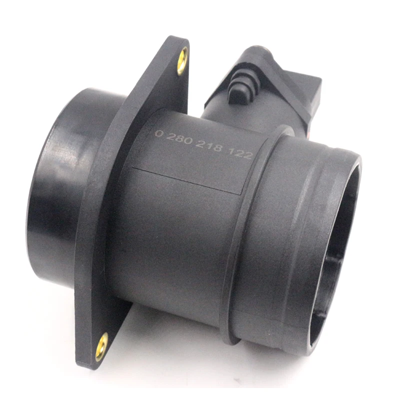 YAOPEI original Mass Air Flow Meter MAF Sensor Fit for VW Golf Jetta Bettle OE Number 0280218122
YAOPEI original Mass Air Flow Meter MAF Sensor Fit for VW Golf Jetta Bettle OE Number 0280218122