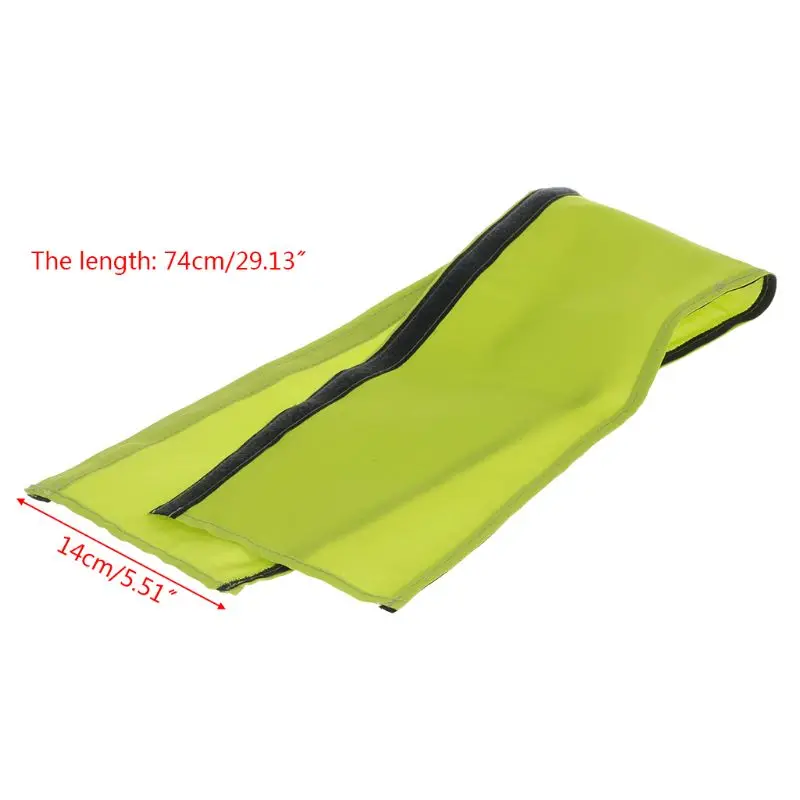 Baby Stroller Cover Oxford Fabric Washable Clean Bumper Bar Protection Newborn Car Front Handle Covers
Baby Stroller Cover Oxford Fabric Washable Clean Bumper Bar Protection Newborn Car Front Handle Covers