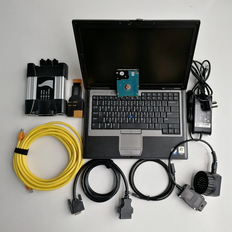 12.2021 Software for ICOM NEXT ICOM A2 NEXT A+B+C Professional ICOM Auto Diagnostic Programmer Tools CODE Scanner
12.2021 Software for ICOM NEXT ICOM A2 NEXT A+B+C Professional ICOM Auto Diagnostic Programmer Tools CODE Scanner