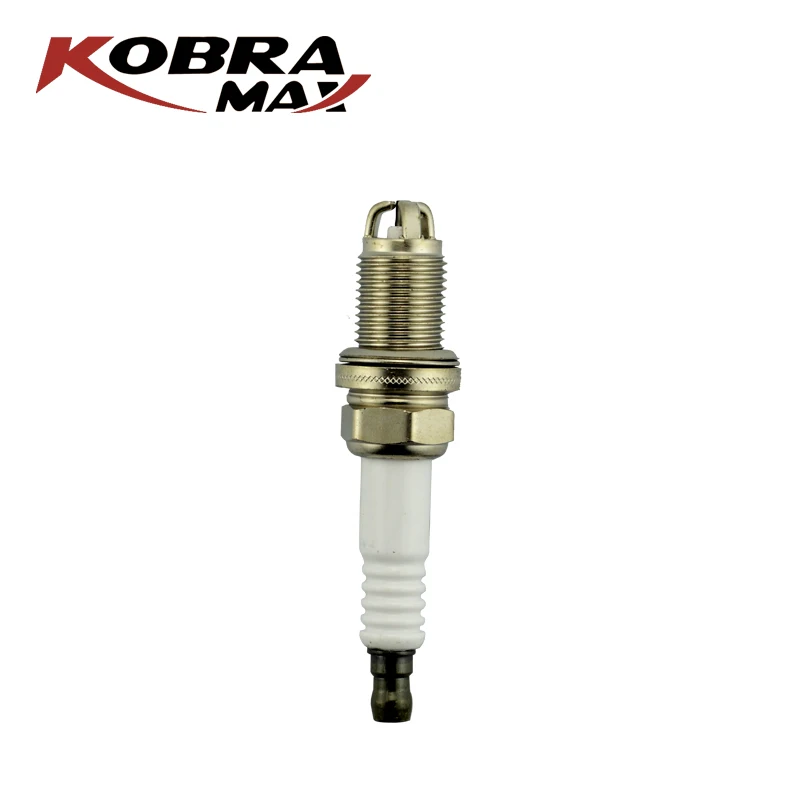 KOBRAMAX 2019 Hot Sale Auto Professional Accessories Spark Plug K7RTJC High Quality Wear Durable Car Repair Professional Supplie
KOBRAMAX 2019 Hot Sale Auto Professional Accessories Spark Plug K7RTJC High Quality Wear Durable Car Repair Professional Supplie