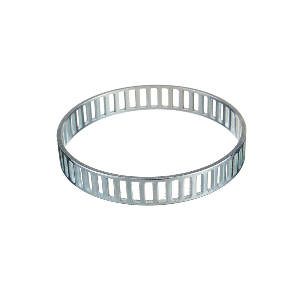 ABS For BMW 1 Series 3 Series Drive ABS RELUCTOR anti-lock ring diameter 8.5cm RELUCTOR RING Anti-lock
ABS For BMW 1 Series 3 Series Drive ABS RELUCTOR anti-lock ring diameter 8.5cm RELUCTOR RING Anti-lock