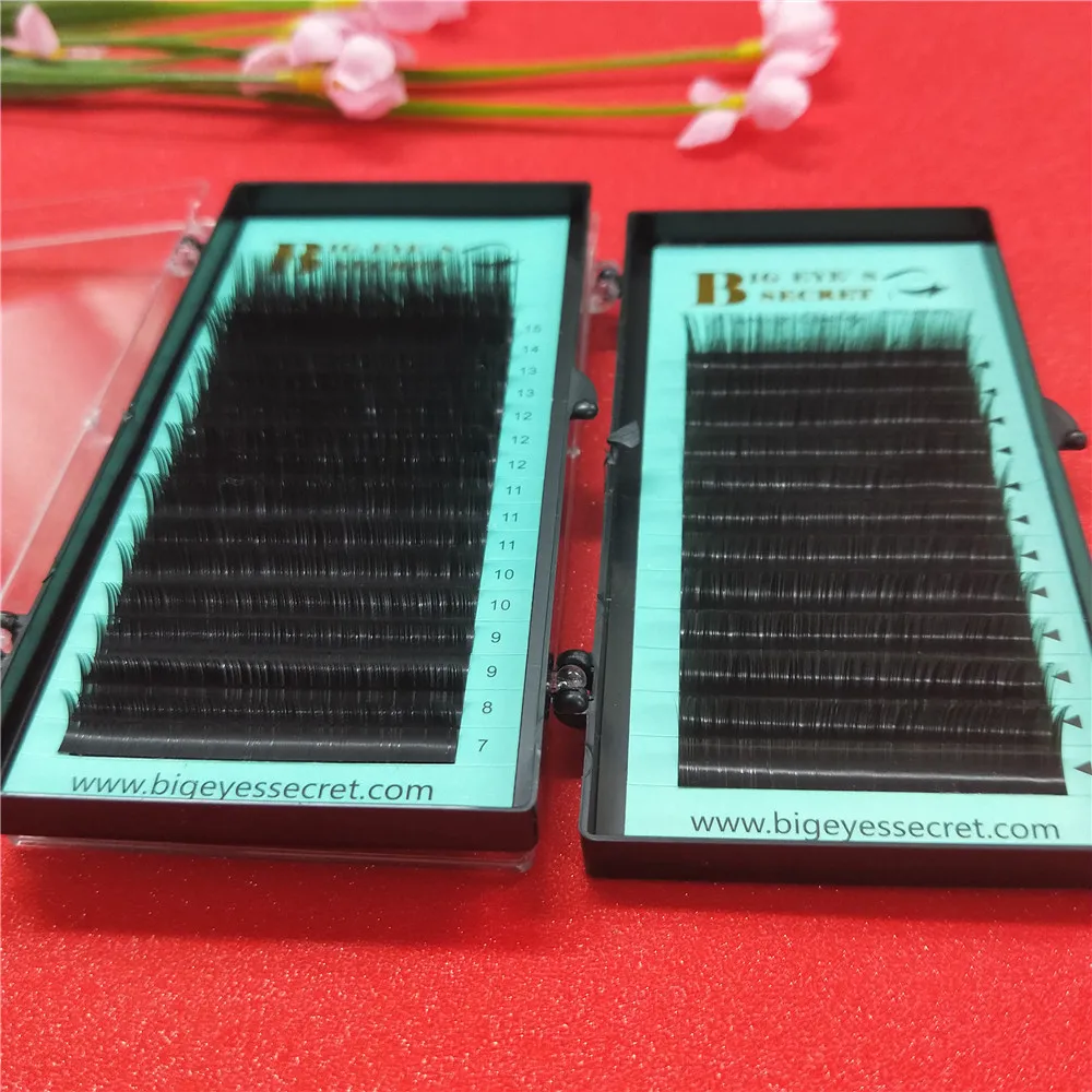 Promotions price Individual Silk Eyelash Further All size,High Quality Eyelash Extension Mink,Individual Eyelash Extensions
Promotions price Individual Silk Eyelash Further All size,High Quality Eyelash Extension Mink,Individual Eyelash Extensions