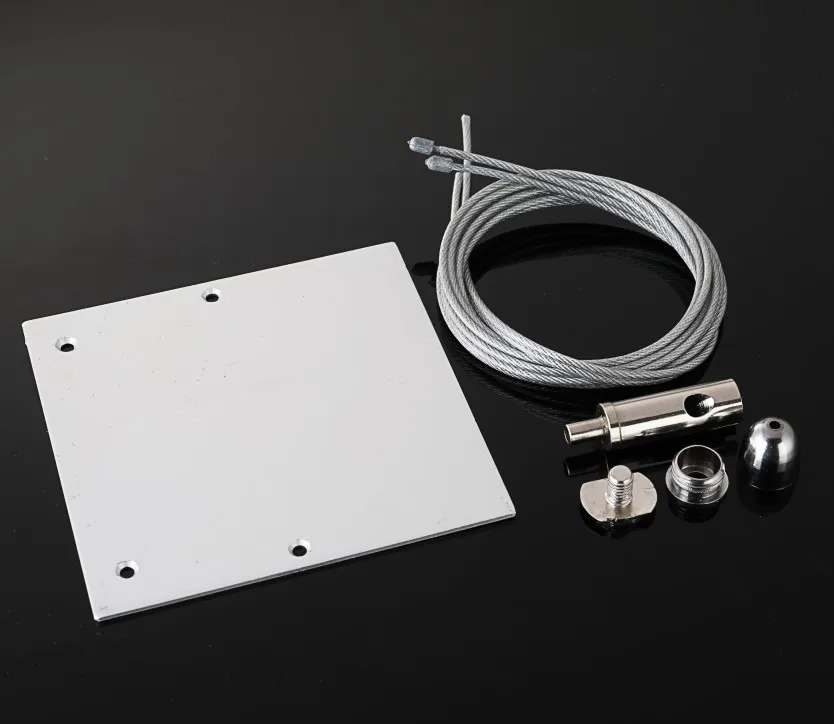 free shipping super wide Aluminium Linear hanging led Profiles, alu-silver Pendant Aluminum Profiles With acrylic
free shipping super wide Aluminium Linear hanging led Profiles, alu-silver Pendant Aluminum Profiles With acrylic