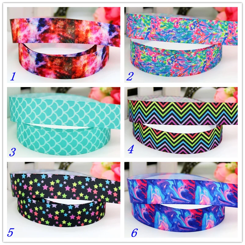 7/8'' Free Shipping Galaxy Star Paint Chevron Printed Grosgrain Ribbon Material Headwear Party Decoration Diy Sewing 22mm S504
7/8'' Free Shipping Galaxy Star Paint Chevron Printed Grosgrain Ribbon Material Headwear Party Decoration Diy Sewing 22mm S504