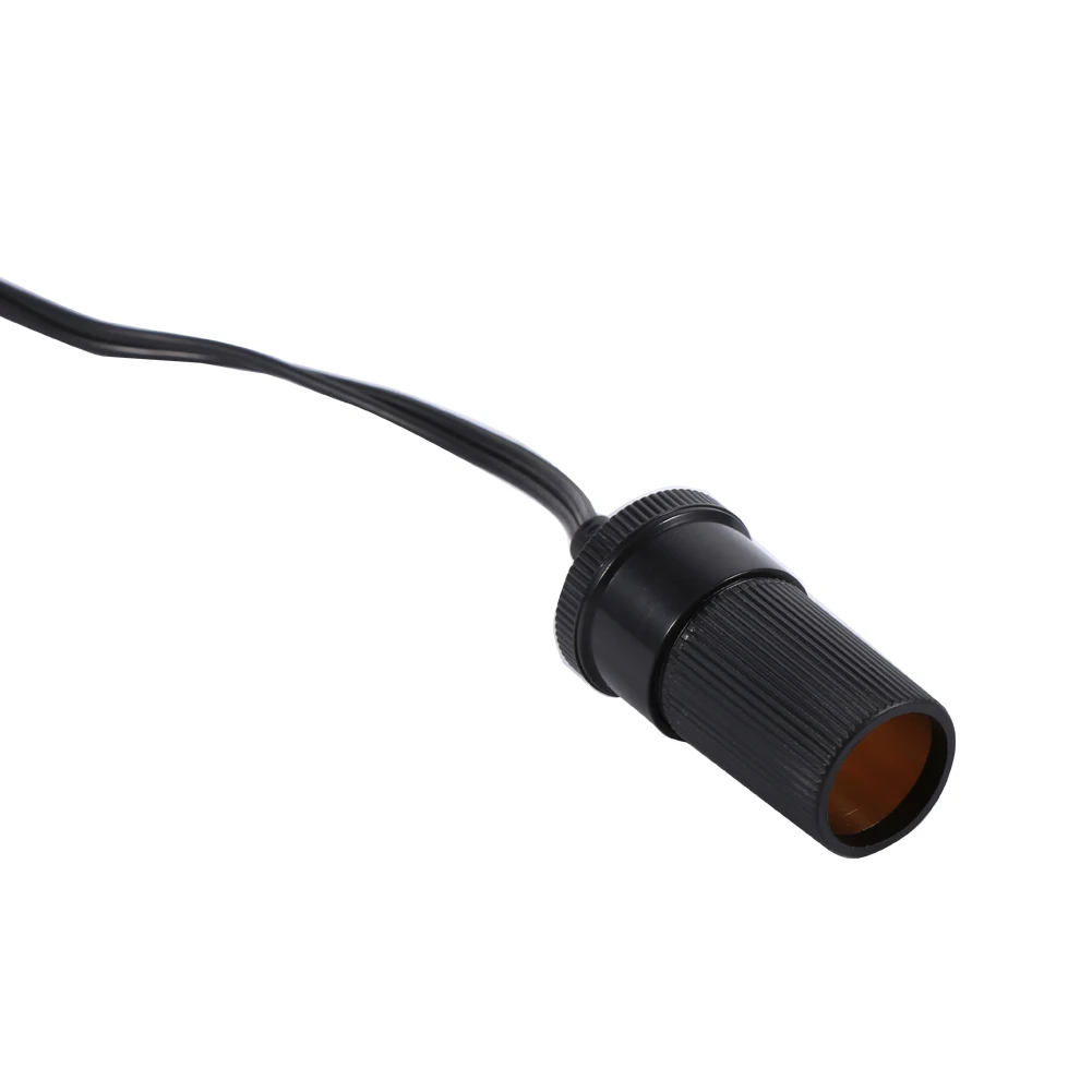 12V car battery cigarette lighter adapter Car Battery Pump Alligator Cigarette Lighter Power Socket 25cm
12V car battery cigarette lighter adapter Car Battery Pump Alligator Cigarette Lighter Power Socket 25cm