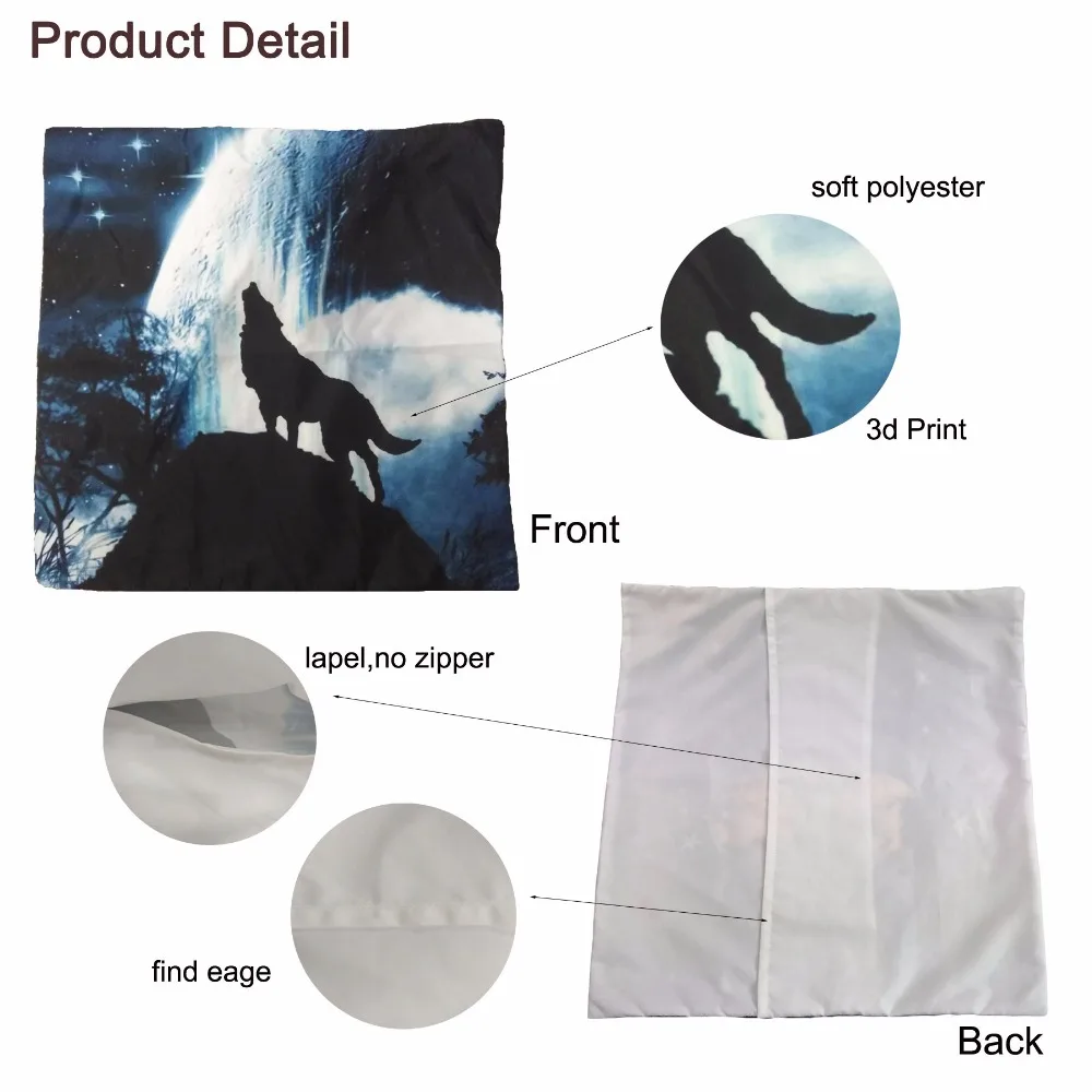 HUGSIDEA 45x45cm Kids Room Decoration Pillow Cover Akita dog Polyester Cushion Cover for Sofa Home Decoration Flower Pillowcase
HUGSIDEA 45x45cm Kids Room Decoration Pillow Cover Akita dog Polyester Cushion Cover for Sofa Home Decoration Flower Pillowcase