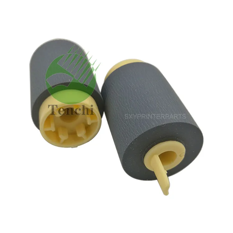 Free shipping Pickup roller for samsung scx6555 6512 ML4510 ML5515 scx6345 for xerox 4600 4620 4510 4622 022N02232 JC97-02259A
Free shipping Pickup roller for samsung scx6555 6512 ML4510 ML5515 scx6345 for xerox 4600 4620 4510 4622 022N02232 JC97-02259A