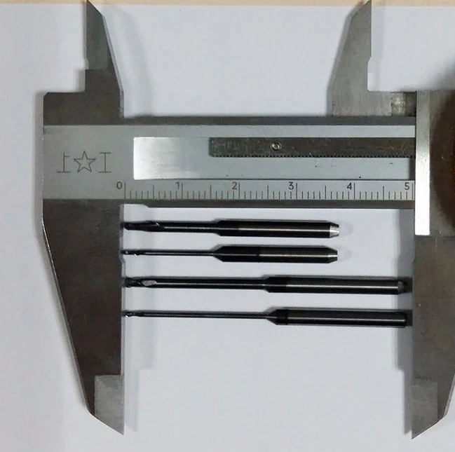 2.0mm 28cm Length 3M ESPE Lava Dental CAD CAM Zicronia Endmill Carbide Bur,Dental Lab Material
2.0mm 28cm Length 3M ESPE Lava Dental CAD CAM Zicronia Endmill Carbide Bur,Dental Lab Material