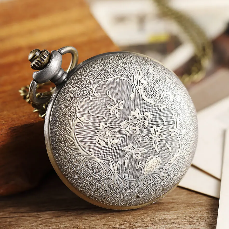 Modern Painted Beauty Portrait Pocket Watches Chains Vintage Personalised mucha Pocket Watch Women Men Gifts Reloj De Bolsillo
Modern Painted Beauty Portrait Pocket Watches Chains Vintage Personalised mucha Pocket Watch Women Men Gifts Reloj De Bolsillo