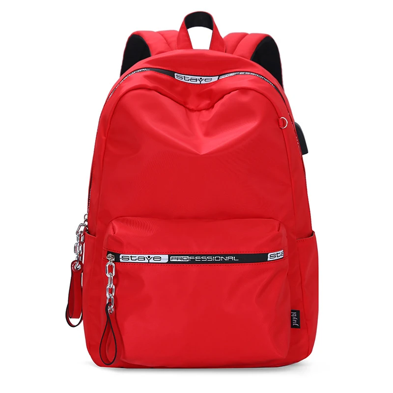 Школьные рюкзаки для девочек компьютер и ноутбук школьные сумки рюкзак