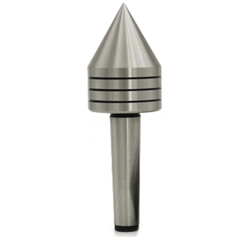 Cheapest MT2 Heavy Duty MT2 Precision Rotary Live Lathe Bearing Tailstock Center For Metal / Wood CNC Turning Tools
Cheapest MT2 Heavy Duty MT2 Precision Rotary Live Lathe Bearing Tailstock Center For Metal / Wood CNC Turning Tools
