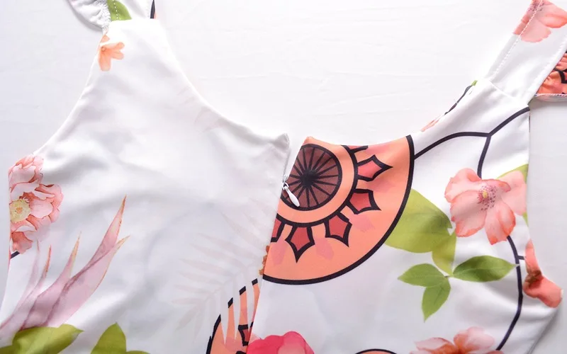 Women Trumpet Long Dresses Summer Autumn Sexy Femme Beach Dress Casual Bohemian Printed Dress Ladies Sleeveless V-Neck Vestidos
Women Trumpet Long Dresses Summer Autumn Sexy Femme Beach Dress Casual Bohemian Printed Dress Ladies Sleeveless V-Neck Vestidos