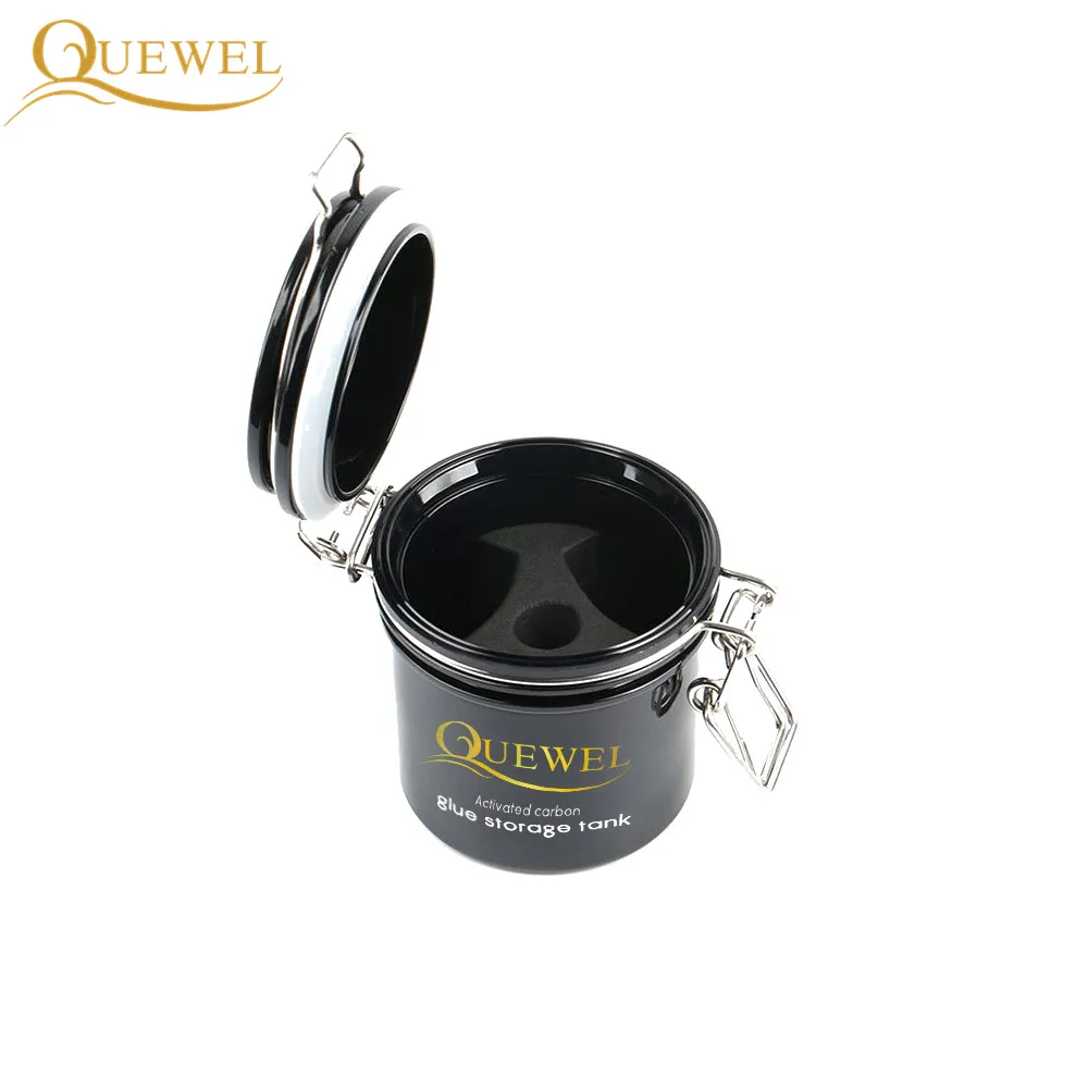 Eyelash Extension Glue Storage Tank Individual Adhesive Stand Container Eye Lash Activated Sealed Storage Jar Container Quewel
Eyelash Extension Glue Storage Tank Individual Adhesive Stand Container Eye Lash Activated Sealed Storage Jar Container Quewel