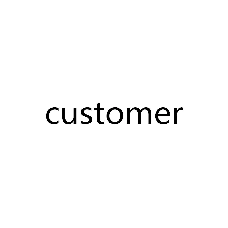 customer service link
customer service link