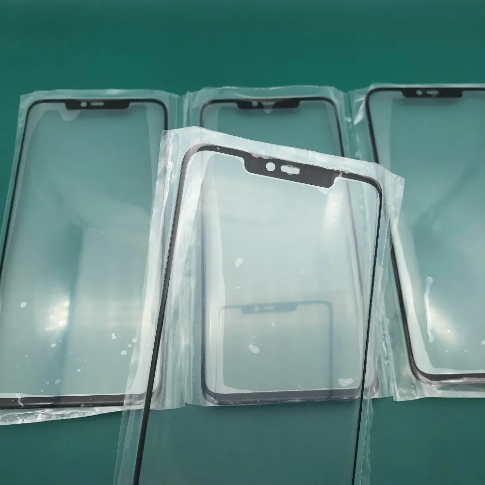 2 шт. стекло для Huawei Mate 20 pro ЖК дисплей сенсорный экран передняя внешняя стеклянная панель Замена Ремонт высокое качество
2 шт. стекло для Huawei Mate 20 pro ЖК дисплей сенсорный экран передняя внешняя стеклянная панель Замена Ремонт высокое качество