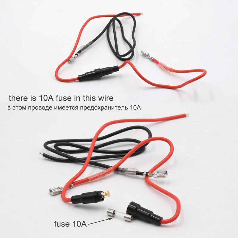 XCGaoon Special 5V 4.2A 2 USB Interface Socket Car Charger Adapter with LED Voltmeter for TOYOTA, DC-DC Power Inverter Converter
XCGaoon Special 5V 4.2A 2 USB Interface Socket Car Charger Adapter with LED Voltmeter for TOYOTA, DC-DC Power Inverter Converter
