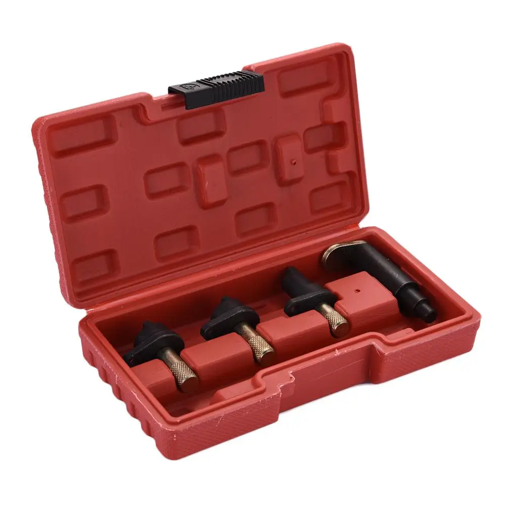 pcs Petrol Engine Timing Cam Crank Locking Tool Set For 12L 2 3 Cylinder Engine decent
pcs Petrol Engine Timing Cam Crank Locking Tool Set For 12L 2 3 Cylinder Engine decent