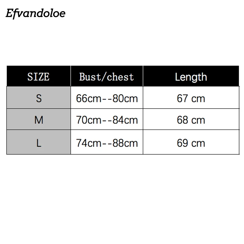 Efvandoloe Ruffles Black Sexy Bodysuits Women Jumpsuits Summer Female Body Feminino Romper
Efvandoloe Ruffles Black Sexy Bodysuits Women Jumpsuits Summer Female Body Feminino Romper