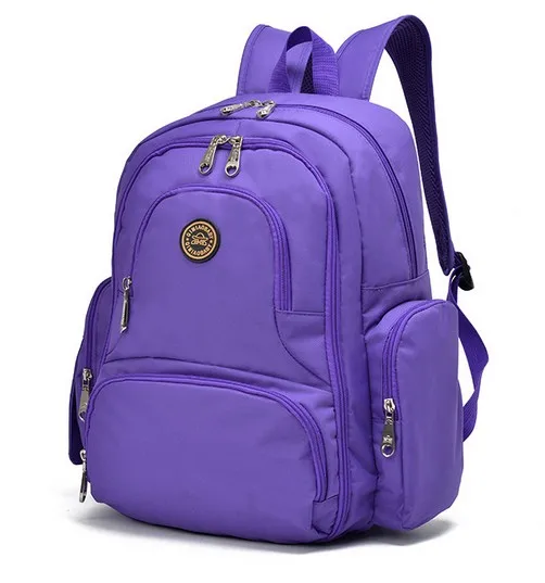 Promotion! baby diaper bag bolsa maternidade mummy maternity diaper bag handbag shoulder bag Backpack
Promotion! baby diaper bag bolsa maternidade mummy maternity diaper bag handbag shoulder bag Backpack