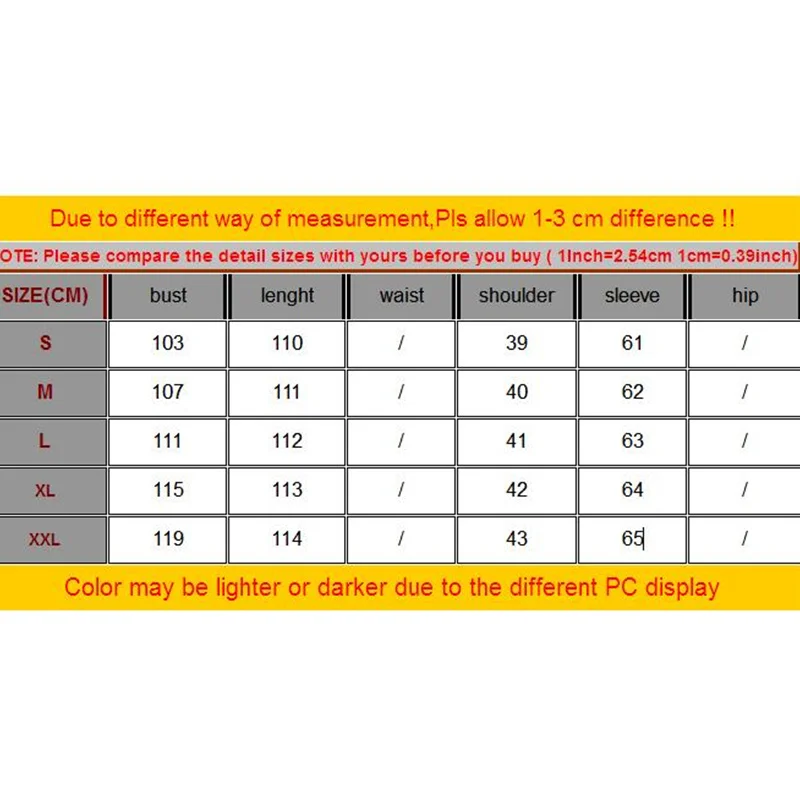 Winter Female Coat 2019 Long Women Winter Coats Ladies Plus Size Thick Jacket Fur OL Clothing Chaqueta Invierno Jaqueta AC022
Winter Female Coat 2019 Long Women Winter Coats Ladies Plus Size Thick Jacket Fur OL Clothing Chaqueta Invierno Jaqueta AC022