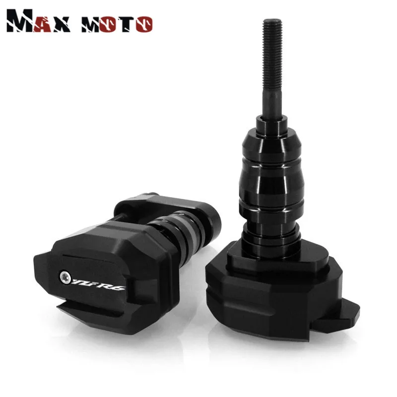 Для YAMAHA YZF R6 YZFR6 2006-2016 2015 2014 CNC защита от падения рамка ползунок защитная накладка
Для YAMAHA YZF R6 YZFR6 2006-2016 2015 2014 CNC защита от падения рамка ползунок защитная накладка