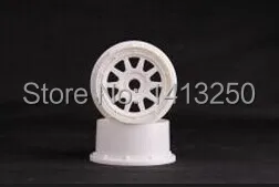 5SC high strength rear nylon wheel(5T/5SC can use) TS-H95129 for baja parts ,white available with free shipping .
5SC high strength rear nylon wheel(5T/5SC can use) TS-H95129 for baja parts ,white available with free shipping .