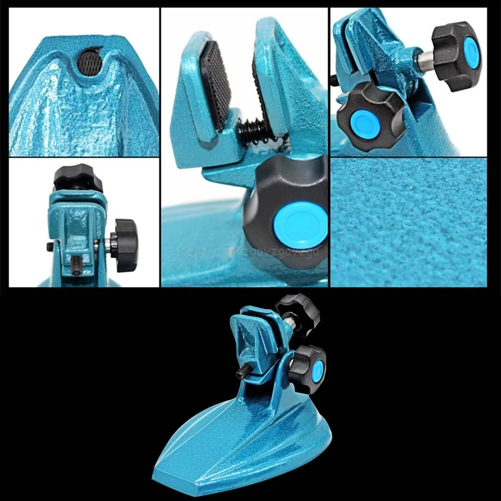 Micrometer Stand Cast Mini Universal Flexible Micrometer Base Holder Stand For Clamping Micrometer Je19 19 Dropship
Micrometer Stand Cast Mini Universal Flexible Micrometer Base Holder Stand For Clamping Micrometer Je19 19 Dropship