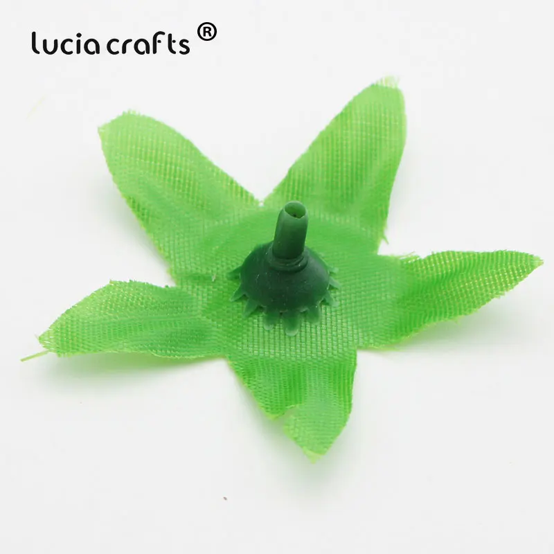 Lucia Crafts 200pcs/lot Mixed 2 Styles Mini Torus Flowers Leaves Green Artificial Florist Crafts DIY Leaf Material A0903
Lucia Crafts 200pcs/lot Mixed 2 Styles Mini Torus Flowers Leaves Green Artificial Florist Crafts DIY Leaf Material A0903