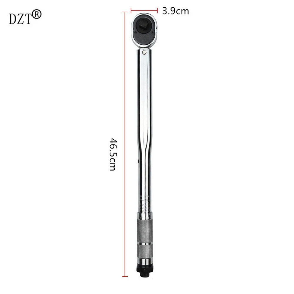 Torque Wrench Multi-purpose Machine Repair Square Drive Auto Repair Professional Tool Set Repair Spanner Key Hand Tools
Torque Wrench Multi-purpose Machine Repair Square Drive Auto Repair Professional Tool Set Repair Spanner Key Hand Tools
