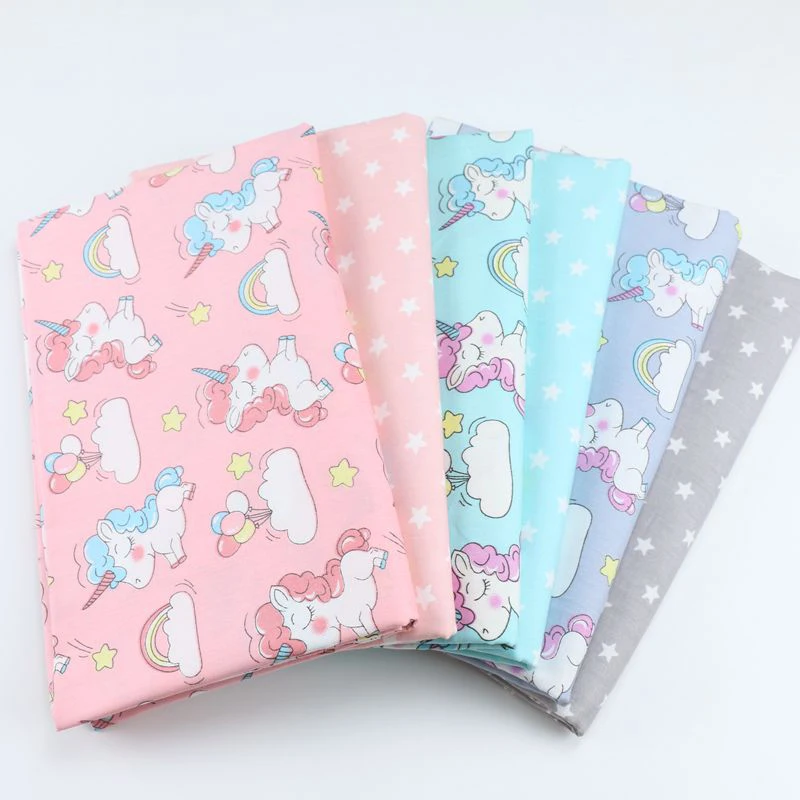 Cotton Fabric The Cloth Patchwork Fabrics By The Meter How Hollandais For Needlework Horse 50*160cm D20
Cotton Fabric The Cloth Patchwork Fabrics By The Meter How Hollandais For Needlework Horse 50*160cm D20