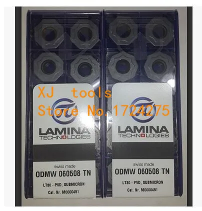 Free Shipping 10Pcs ODMW060508 TN LT30 tungsten Carbide insert Cutting tools turning ,carbide inserts Lathe turning tool
Free Shipping 10Pcs ODMW060508 TN LT30 tungsten Carbide insert Cutting tools turning ,carbide inserts Lathe turning tool